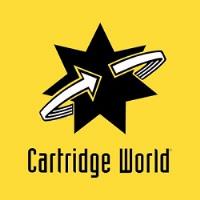Cartridge World image 1