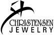 Christensen Jewelry logo