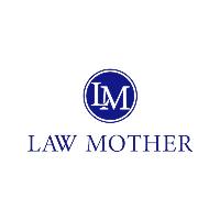 Law Mother image 6