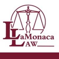 La Monaca Law image 1