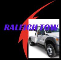 Raleigh Tow image 1