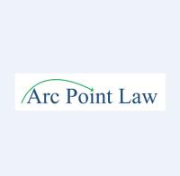 Arc Point Law image 2