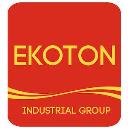 Ekoton logo