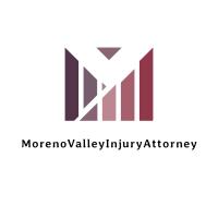 Moreno Valley Injury Attorney image 4