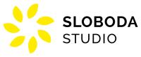 Sloboda Studio image 1