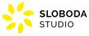 Sloboda Studio logo
