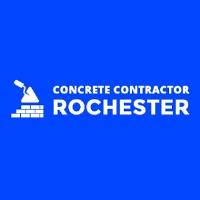Concrete Contractor Rochester NY image 1