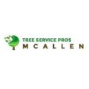 Tree Services Mcallen TX logo