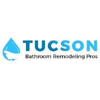 Neil Davidson Bathroom remodeling Tuscon image 1