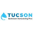 Neil Davidson Bathroom remodeling Tuscon logo