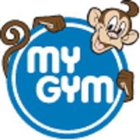 My Gym Children's Fitness Center La Jolla image 1
