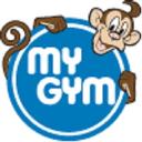 My Gym Children's Fitness Center La Jolla logo