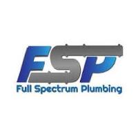Full Spectrum Plumbing, Inc. image 1
