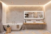 Neil Davidson Bathroom remodeling Tuscon image 5