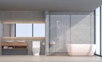 Neil Davidson Bathroom remodeling Tuscon image 3