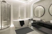 Neil Davidson Bathroom remodeling Tuscon image 10