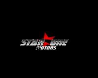 Star One Motors image 1