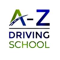 A-Z Driving School image 1