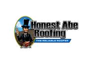 Honest Abe Roofing of Overland Park KS image 1