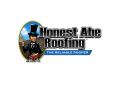 Honest Abe Roofing of Overland Park KS logo