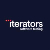 Iterators LLC image 2