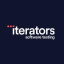 Iterators LLC logo