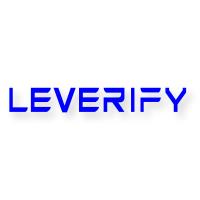 Leverify LLC image 1