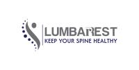 Lumbarest - Avazo Healthcare, LLC image 1