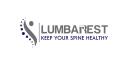 Lumbarest - Avazo Healthcare, LLC logo