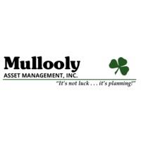 Mullooly Asset Management image 1