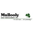 Mullooly Asset Management logo
