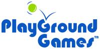PlayGround Games image 2