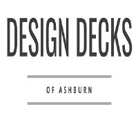 Design Deck Builders of Ashburn image 4