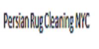 Persian Rug Cleaning NYC image 3