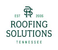 Roofing Solutions image 5