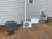 Service Edge Heating and Air image 7