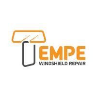 Superior Windshield Replacement of Phoenix image 3