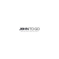 John To Go, Inc. image 6