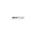 John To Go, Inc. logo