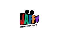Jaffy Video Marketing Agency image 1