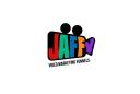 Jaffy Video Marketing Agency logo