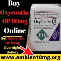 Buy Oxycontin Online Without Prescription USA image 1
