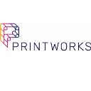 Chicago Printworks logo