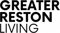 Greater Reston Living image 1