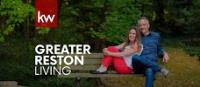 Greater Reston Living image 2