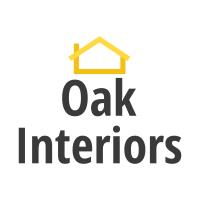 Oak Interiors  image 1