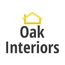 Oak Interiors  logo
