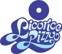 Licorice Pizza image 1