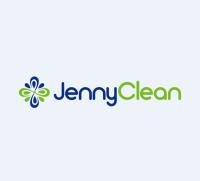 Jenny Clean image 1