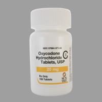 Buy Oxycodone Online Without Prescription USA image 2